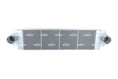 NRF 30354 EAN: 8718042122964.