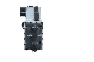 NRF 30356 EAN: 8718042126641.