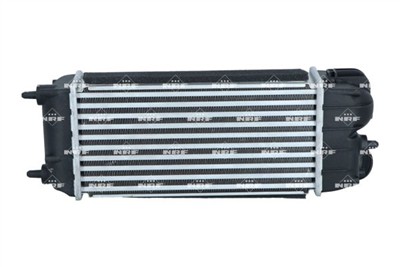 NRF 30356 EAN: 8718042126641.