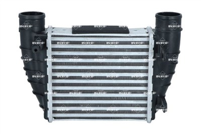 NRF 30378 EAN: 8718042165886.