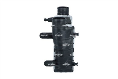 NRF 30378 EAN: 8718042165886.