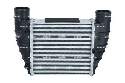 NRF 30378 EAN: 8718042165886.