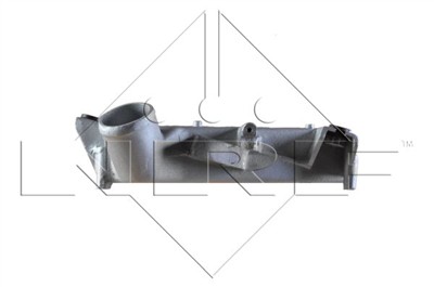 NRF 30382 EAN: 8718042166791.