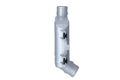 NRF 30383 EAN: 8718042166807.