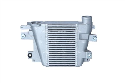 NRF 30384 EAN: 8718042166814.