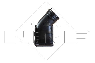 NRF 30385 EAN: 8718042166845.