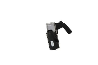 NRF 30427 EAN: 8718042013002.