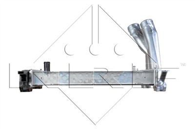 NRF 30448 EAN: 8718042013194.