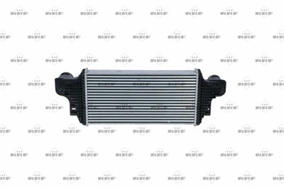 NRF 30465 EAN: 8718042100535.