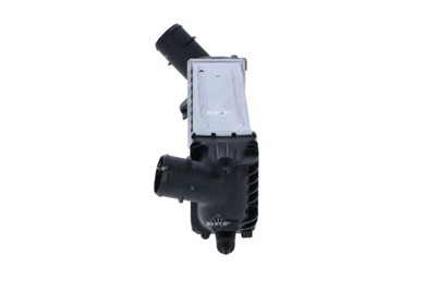 NRF 30478 EAN: 8718042100962.