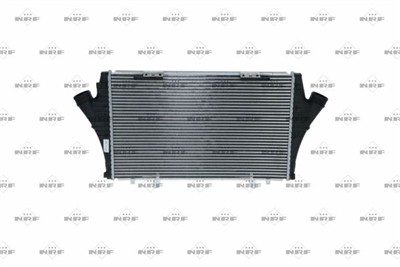 NRF 30480 EAN: 8718042100986.