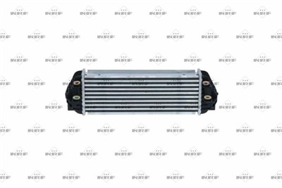 NRF 30516 EAN: 8718042145451.