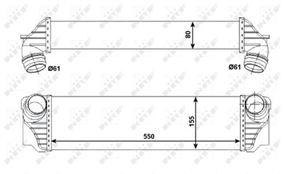 NRF 30523 EAN: 8718042145512.