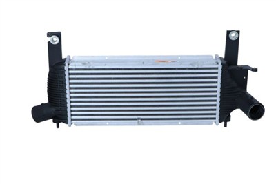 NRF 30527 EAN: 8718042145550.