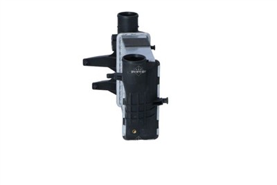 NRF 30753 EAN: 8718042063748.