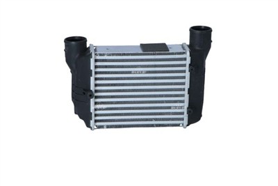 NRF 30753 EAN: 8718042063748.