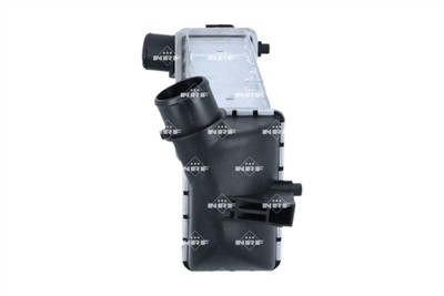 NRF 30773 EAN: 8718042063946.