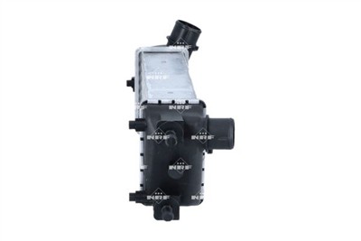 NRF 30773 EAN: 8718042063946.