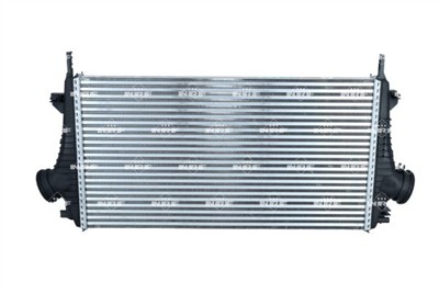 NRF 30796 EAN: 8718042075741.