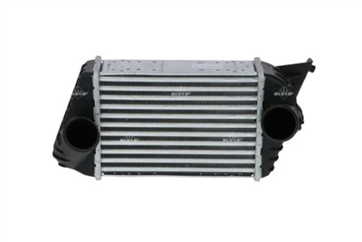 NRF 30833 EAN: 8718042013453.