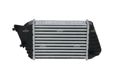 NRF 30833 EAN: 8718042013453.