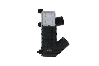 NRF 30833 EAN: 8718042013453.