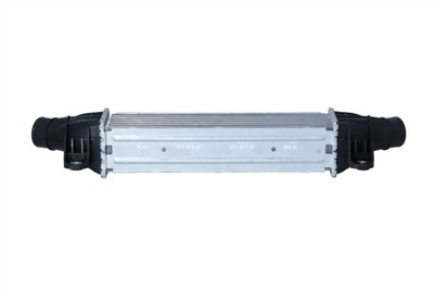 NRF 30840 EAN: 8718042013514.