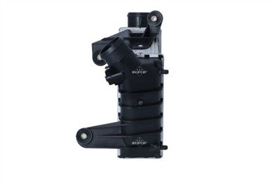 NRF 30842 EAN: 8718042013538.