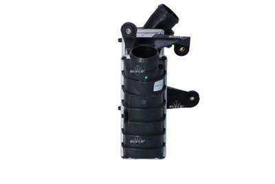 NRF 30842 EAN: 8718042013538.