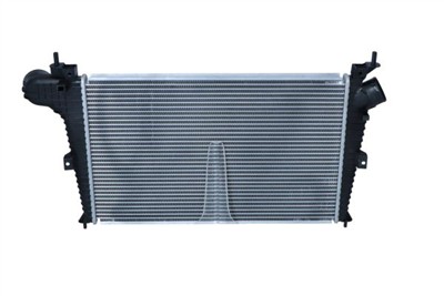 NRF 30845 EAN: 8718042013552.