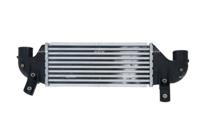 NRF 30863 EAN: 8718042013712.