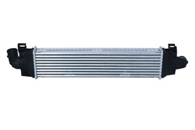 NRF 30870 EAN: 8718042013781.