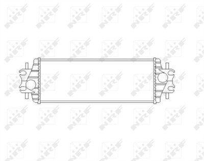 NRF 30875 EAN: 8718042013828.