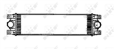 NRF 30877 EAN: 8718042013842.