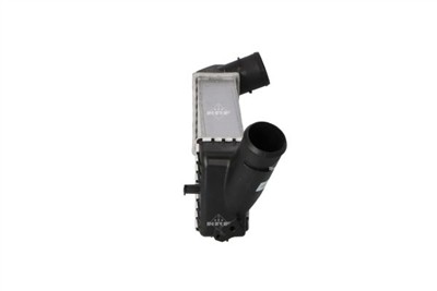 NRF 30894 EAN: 8718042072405.