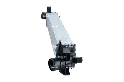 NRF 309034 EAN: 8718042316684.