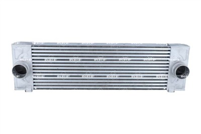 NRF 309039 EAN: 8718042316769.