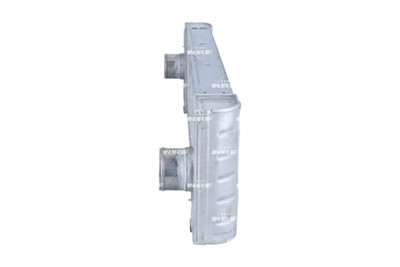 NRF 309039 EAN: 8718042316769.