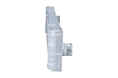 NRF 309039 EAN: 8718042316769.