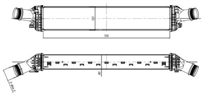 NRF 309048 EAN: 8718042317308.