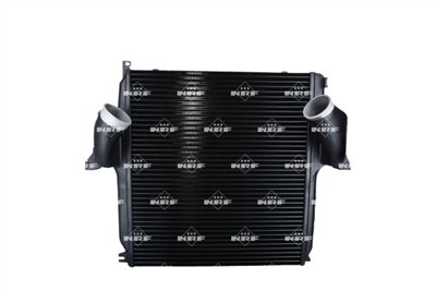 NRF 30905 EAN: 8718042072306.