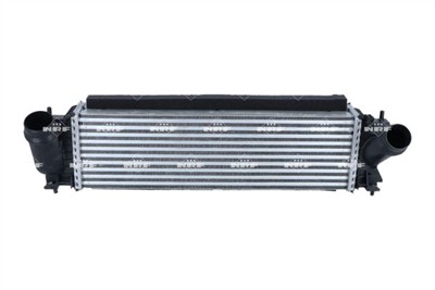 NRF 309061 EAN: 8718042329509.