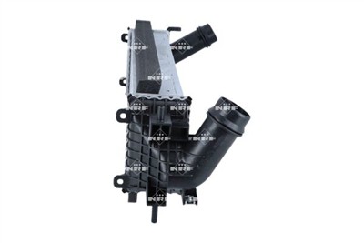 NRF 309061 EAN: 8718042329509.