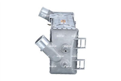 NRF 309063 EAN: 8718042329547.