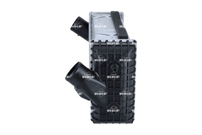 NRF 309066 EAN: 8718042330901.