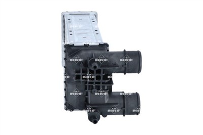 NRF 309071 EAN: 8718042331007.