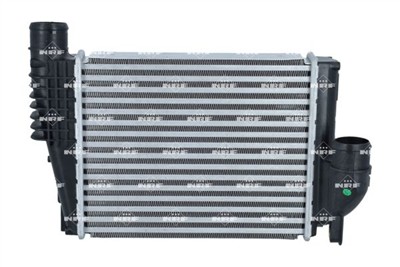 NRF 309077 EAN: 8718042338303.