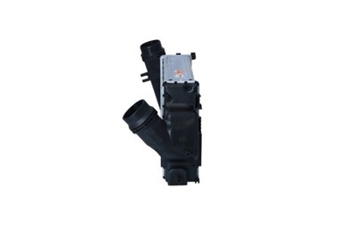 NRF 309078 EAN: 8718042338327.