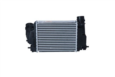 NRF 309078 EAN: 8718042338327.