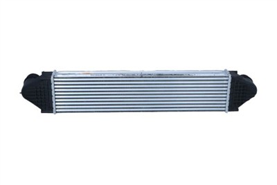 NRF 309079 EAN: 8718042338341.